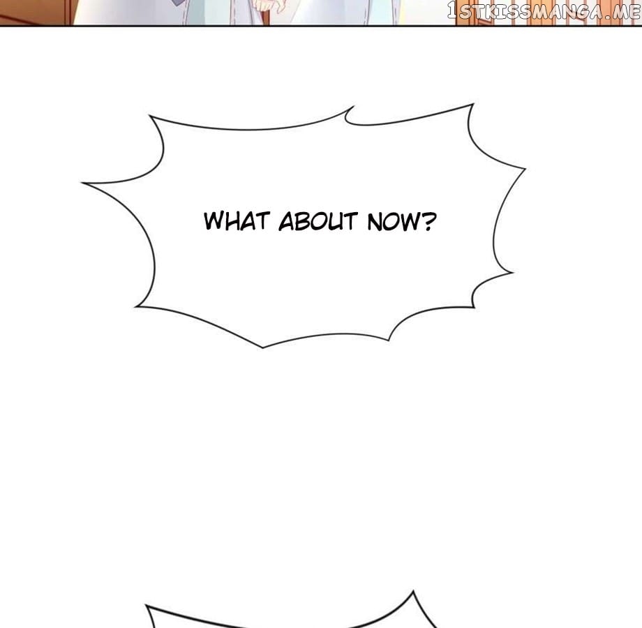 General’s Arranged Marriage chapter 134 - page 44
