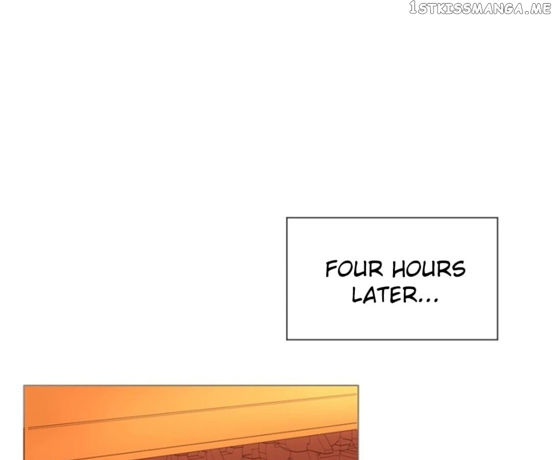 General’s Arranged Marriage chapter 126 - page 1