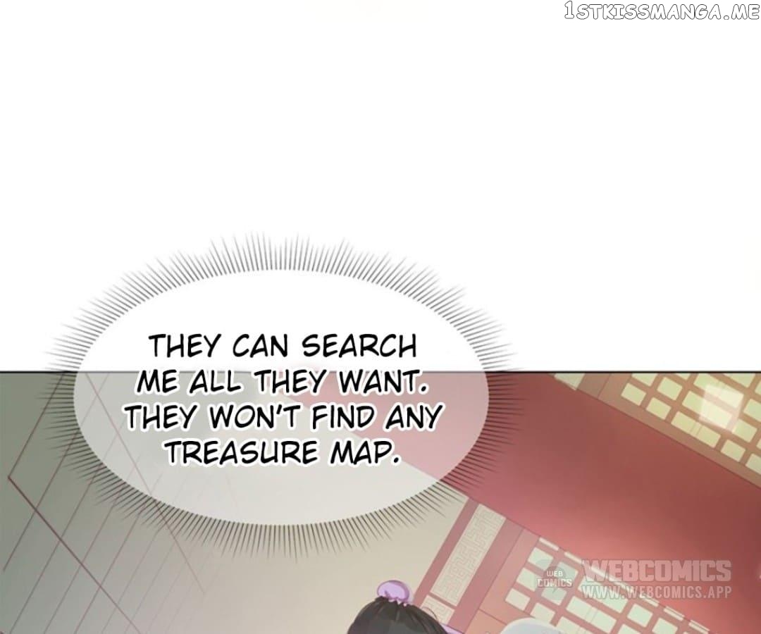 General’s Arranged Marriage chapter 126 - page 14