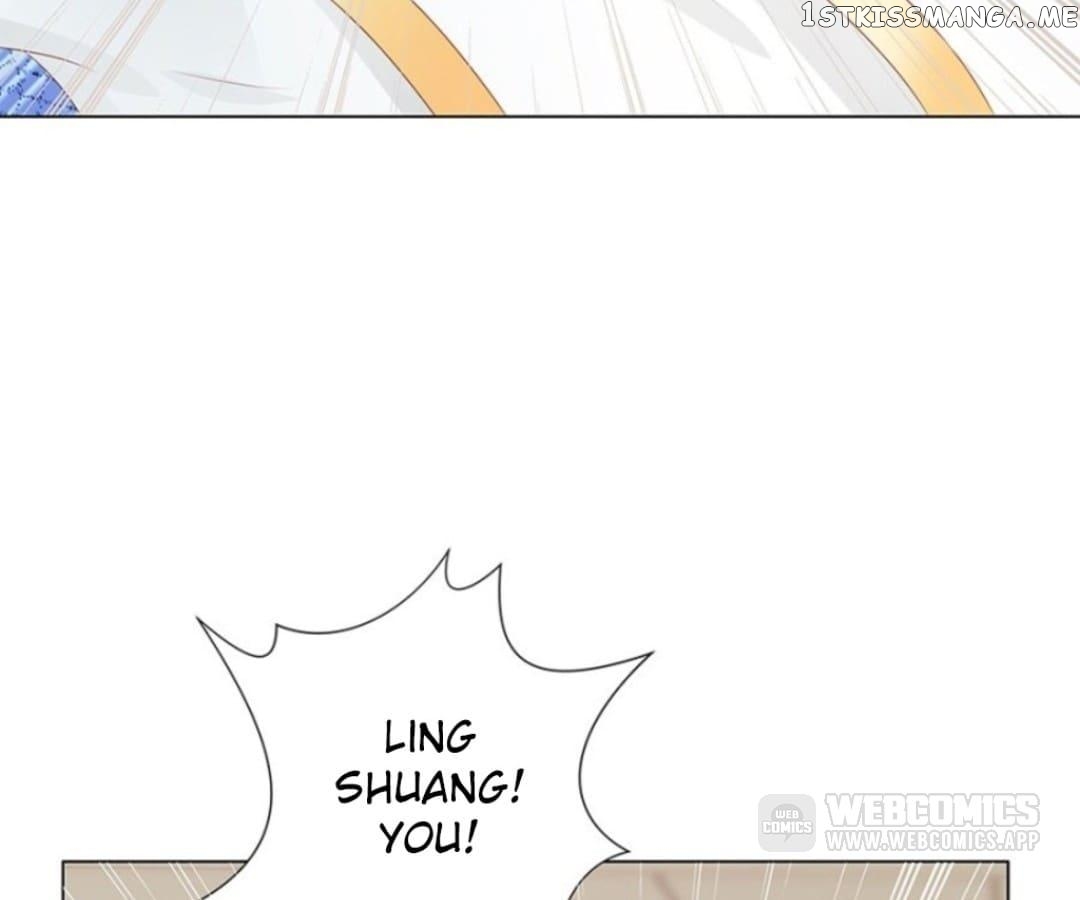 General’s Arranged Marriage chapter 126 - page 22
