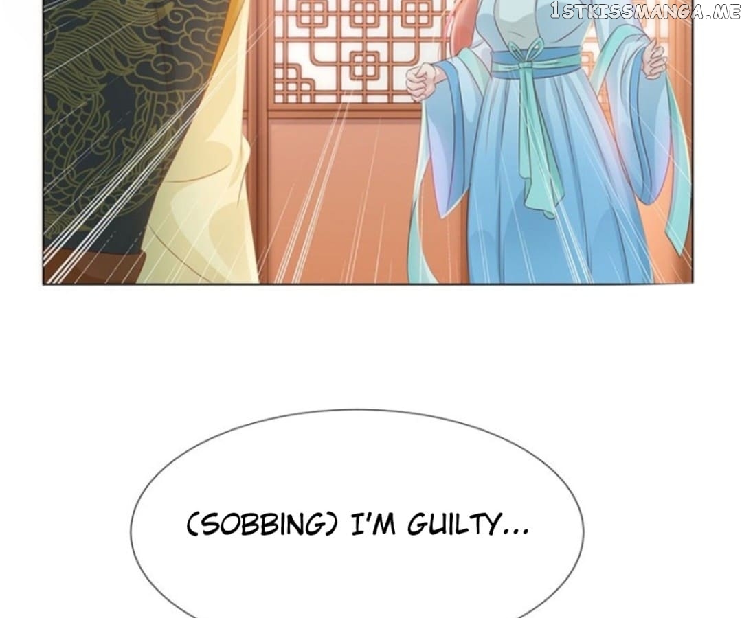 General’s Arranged Marriage chapter 126 - page 24