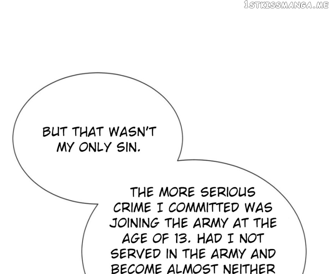 General’s Arranged Marriage chapter 126 - page 31