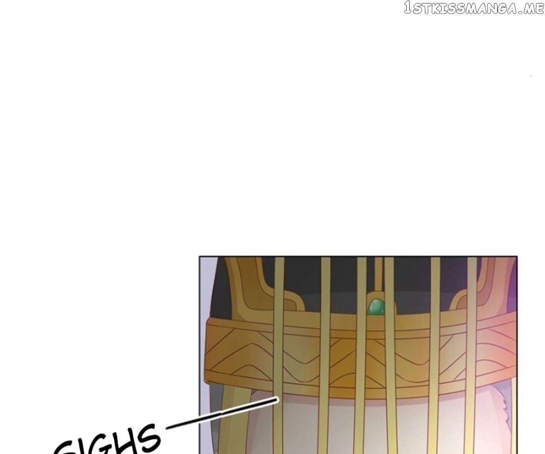 General’s Arranged Marriage chapter 126 - page 40