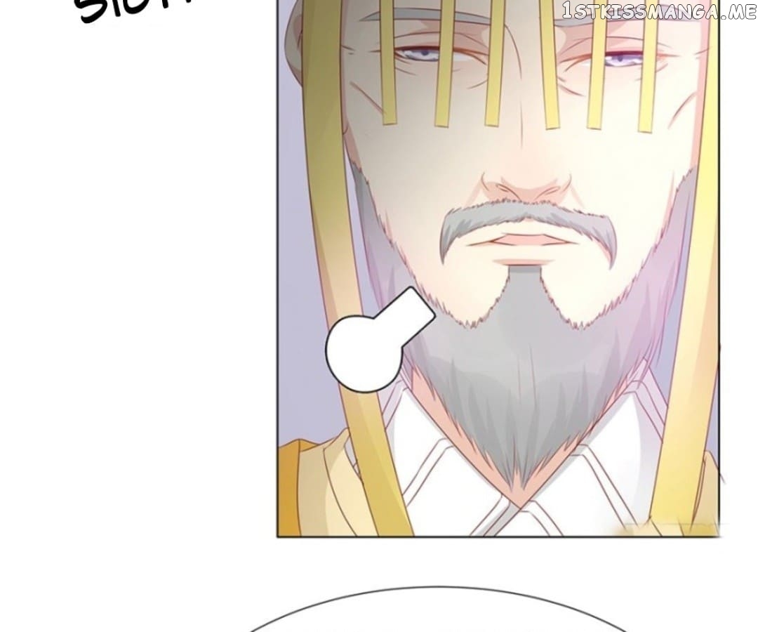 General’s Arranged Marriage chapter 126 - page 41