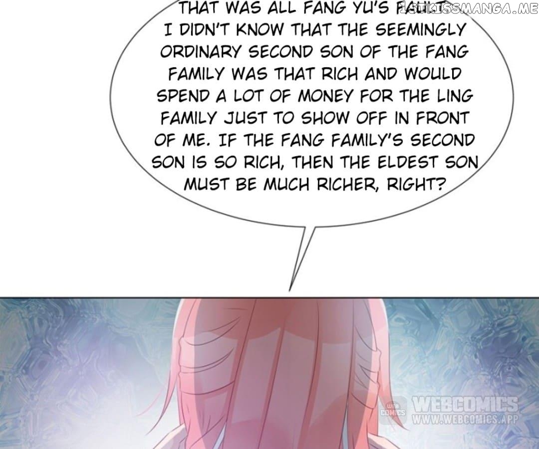 General’s Arranged Marriage chapter 126 - page 42