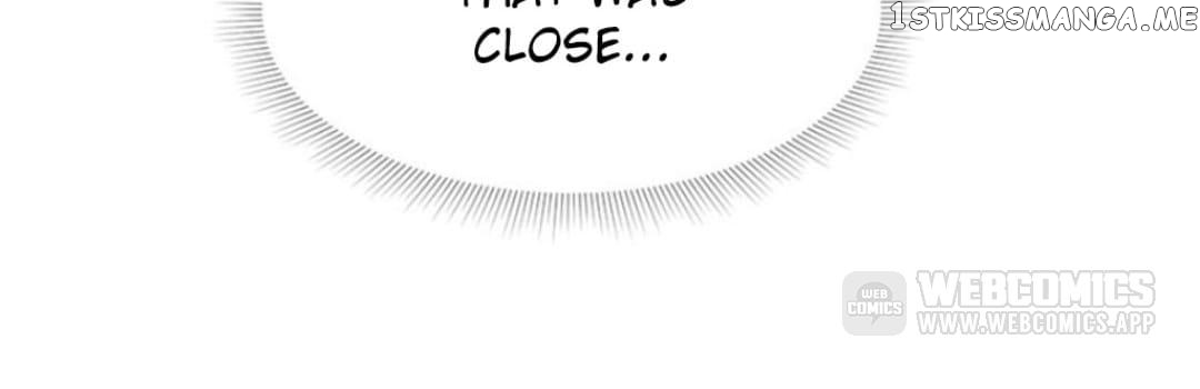 General’s Arranged Marriage chapter 126 - page 54
