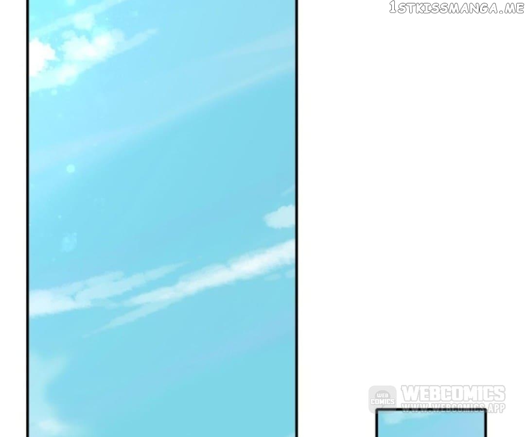 General’s Arranged Marriage chapter 129 - page 10