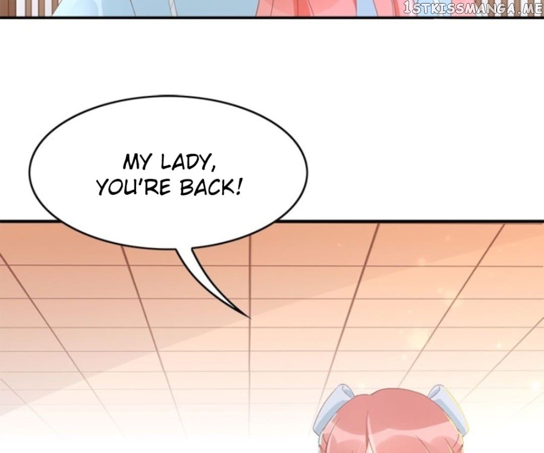 General’s Arranged Marriage chapter 129 - page 13