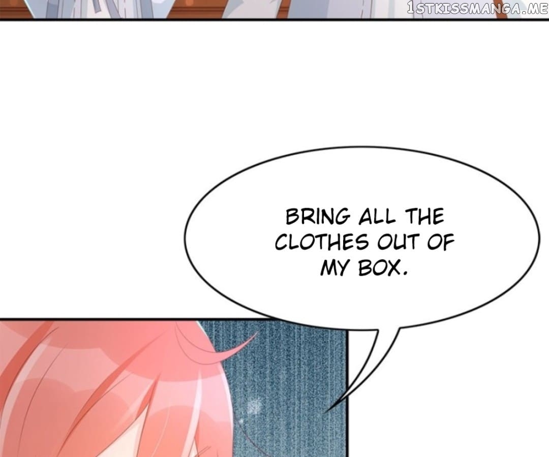 General’s Arranged Marriage chapter 129 - page 15