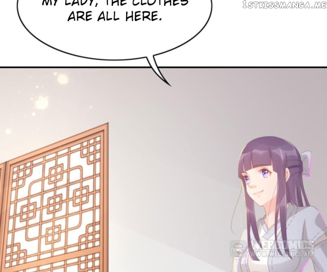General’s Arranged Marriage chapter 129 - page 22