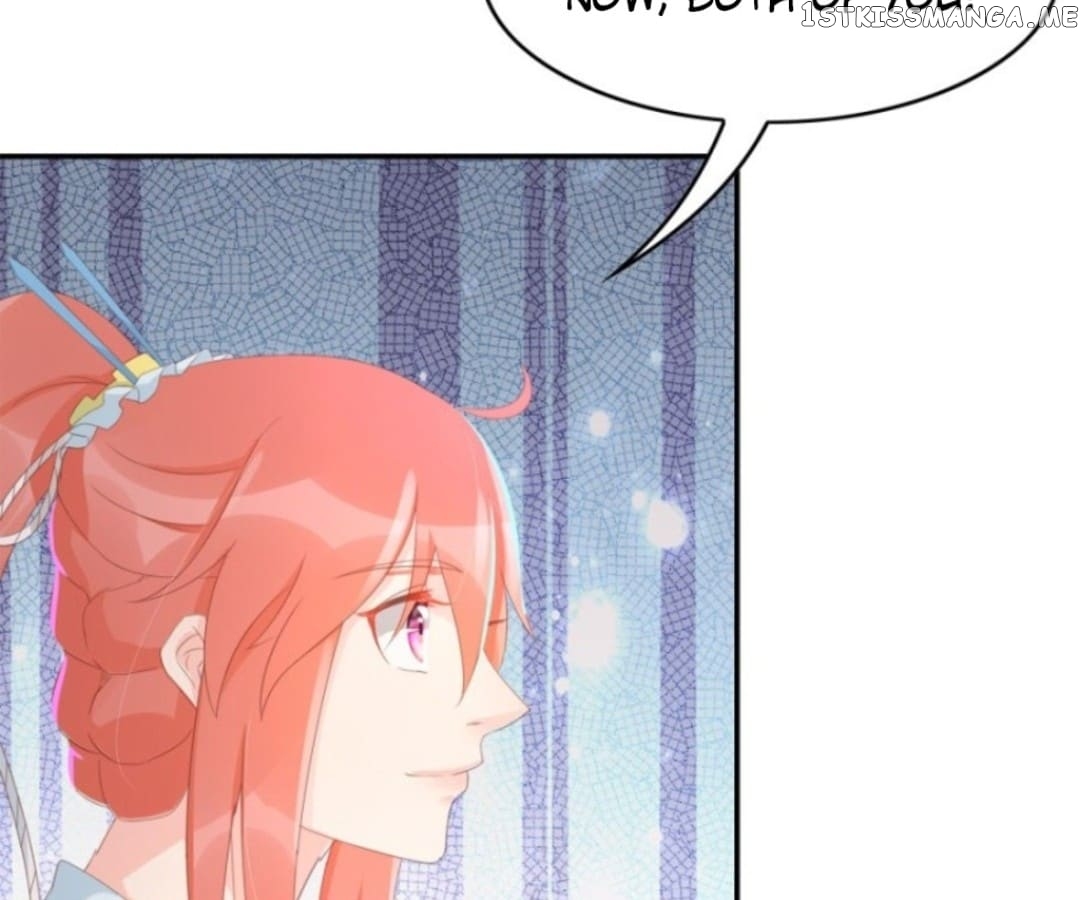 General’s Arranged Marriage chapter 129 - page 24