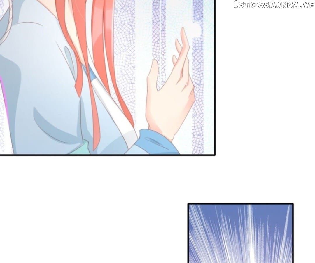General’s Arranged Marriage chapter 129 - page 25
