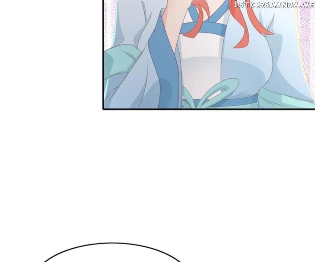 General’s Arranged Marriage chapter 129 - page 36
