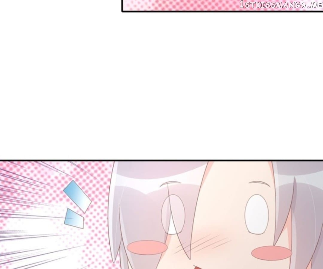 General’s Arranged Marriage chapter 129 - page 39