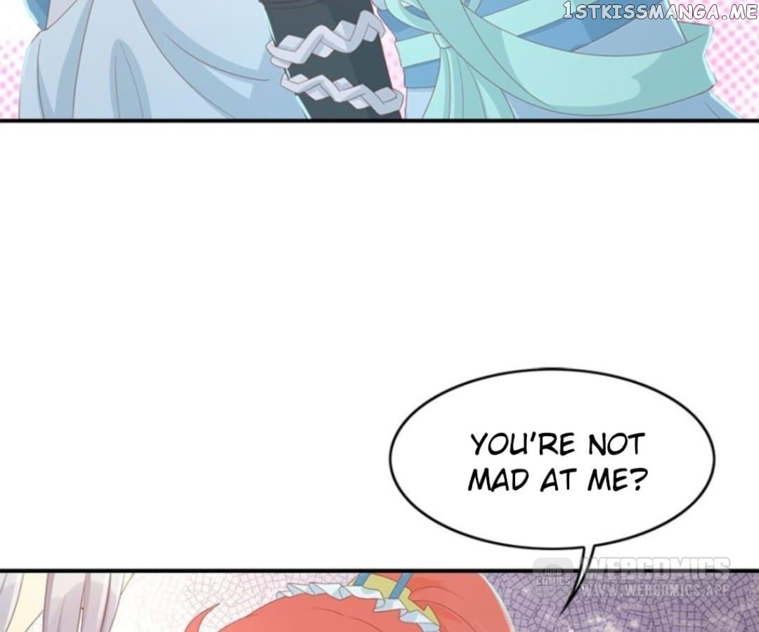 General’s Arranged Marriage chapter 129 - page 46