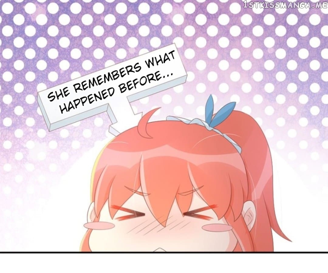 General’s Arranged Marriage chapter 129 - page 51