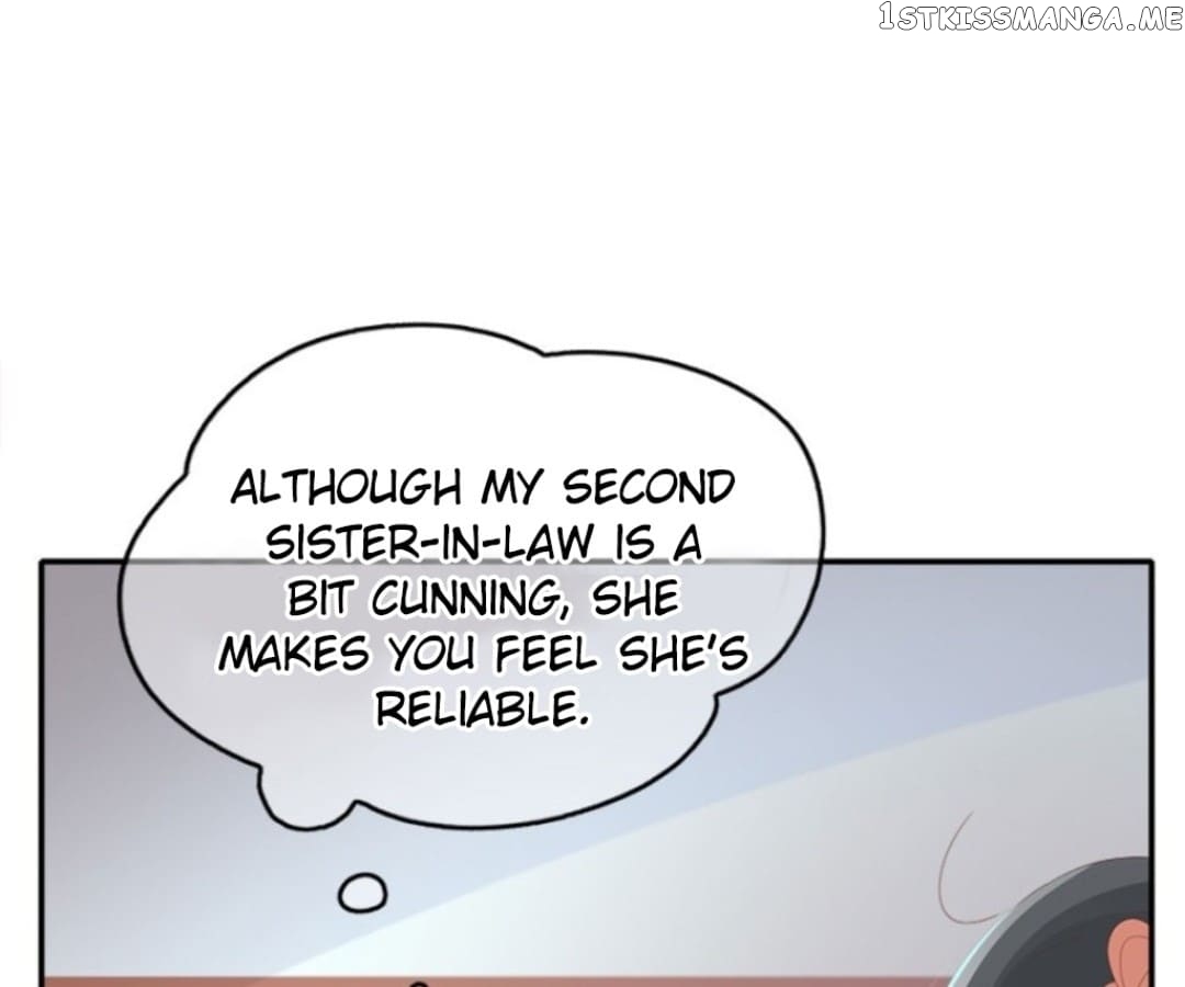 General’s Arranged Marriage chapter 129 - page 7