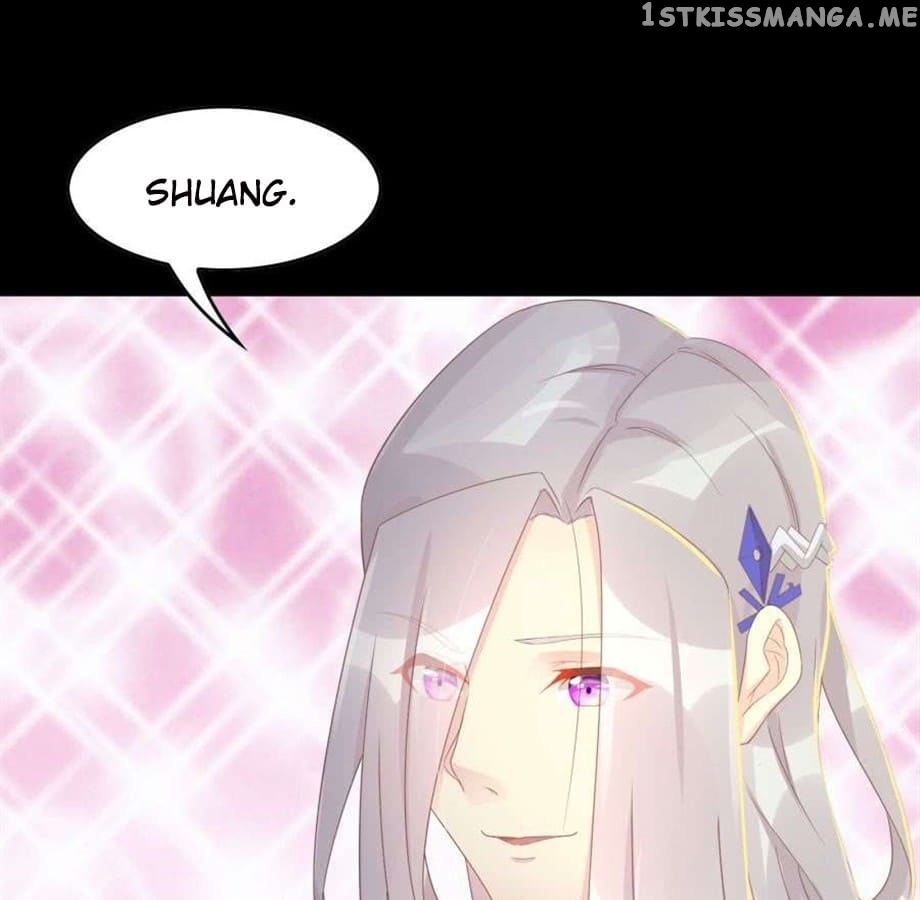 General’s Arranged Marriage chapter 133 - page 1