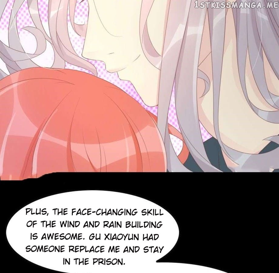 General’s Arranged Marriage chapter 133 - page 12
