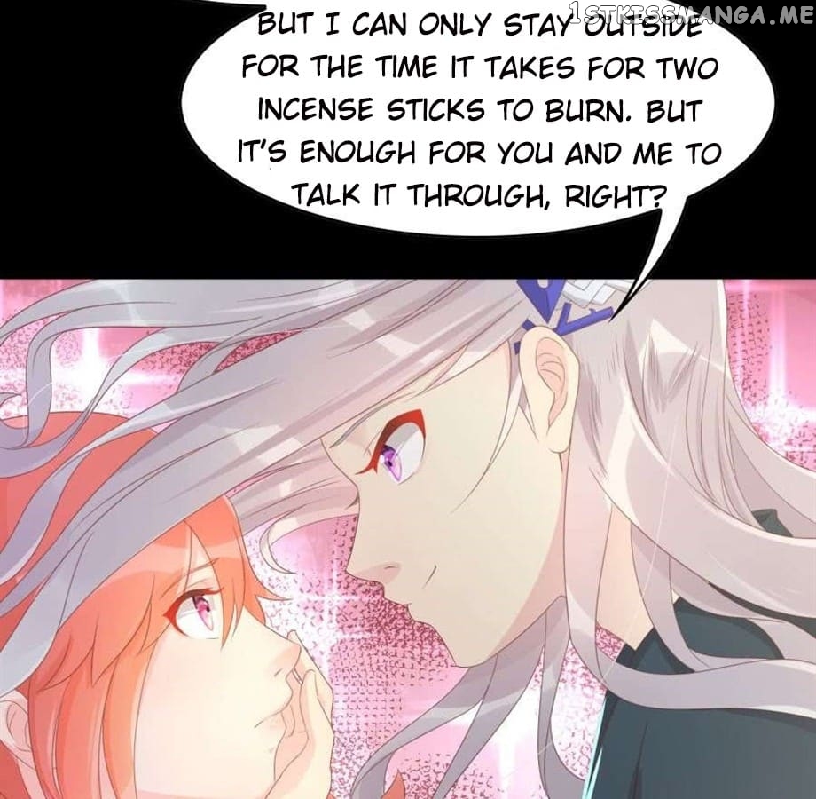 General’s Arranged Marriage chapter 133 - page 13