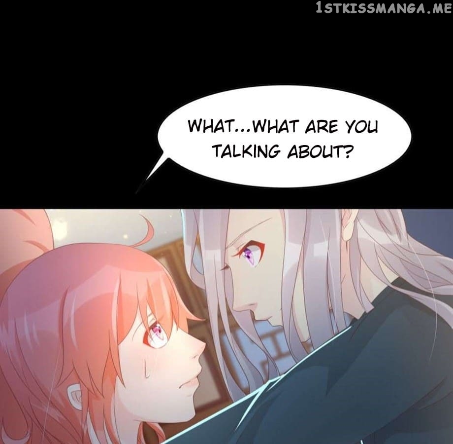 General’s Arranged Marriage chapter 133 - page 15
