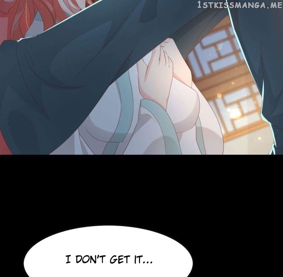 General’s Arranged Marriage chapter 133 - page 16
