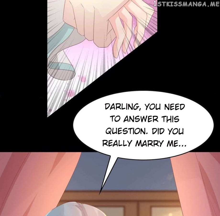 General’s Arranged Marriage chapter 133 - page 19