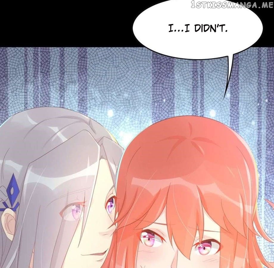 General’s Arranged Marriage chapter 133 - page 23