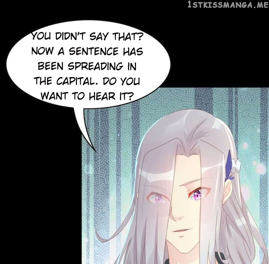 General’s Arranged Marriage chapter 133 - page 29