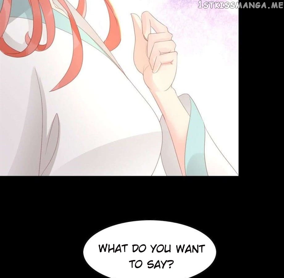 General’s Arranged Marriage chapter 133 - page 32