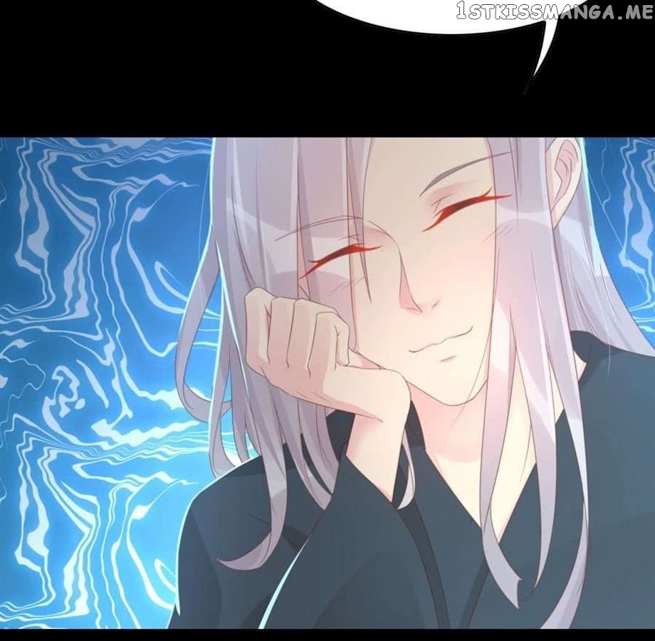 General’s Arranged Marriage chapter 133 - page 35