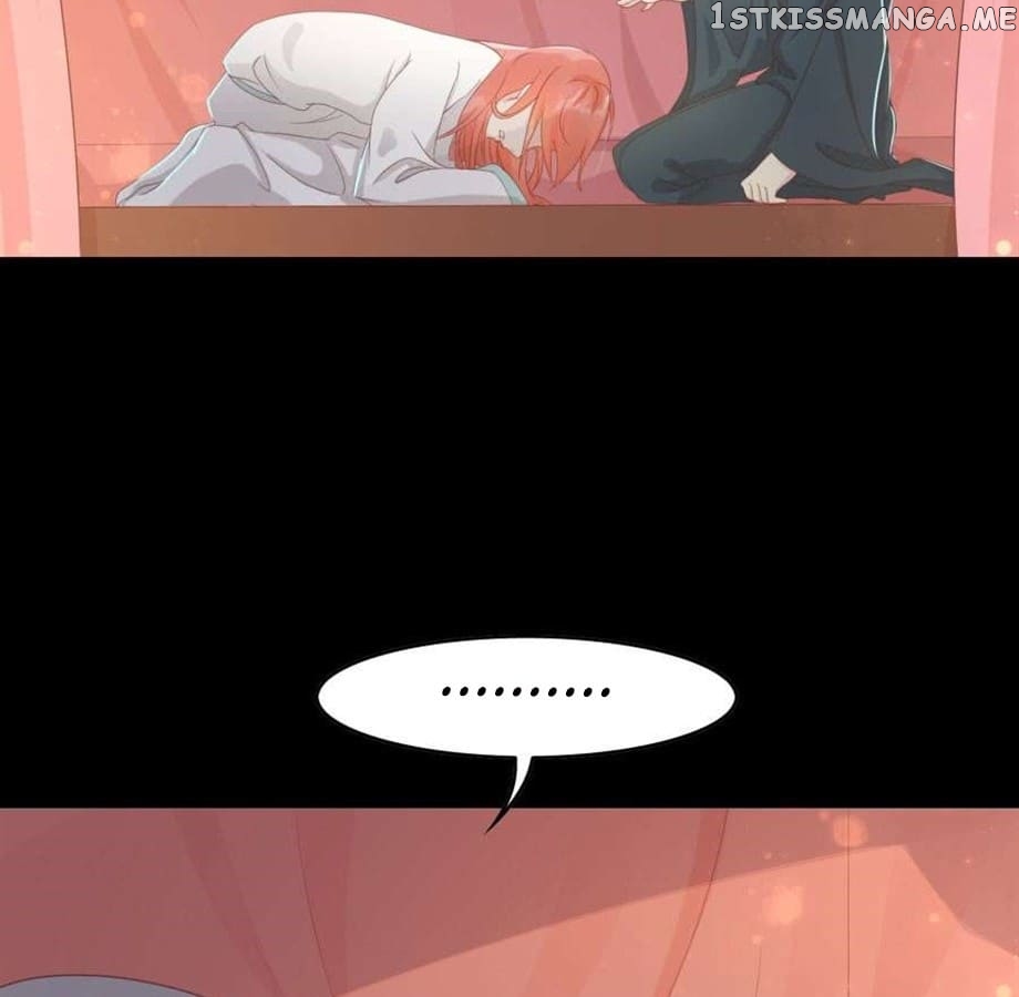 General’s Arranged Marriage chapter 133 - page 39