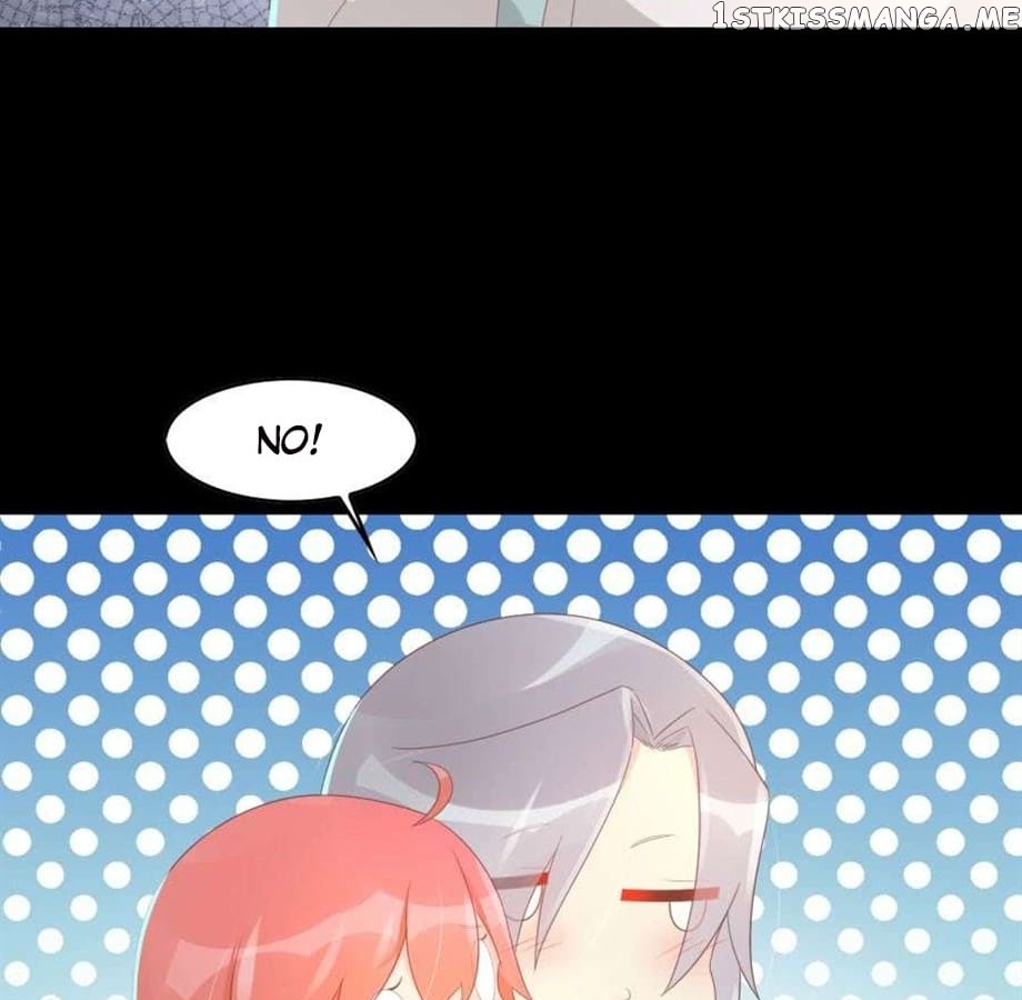 General’s Arranged Marriage chapter 133 - page 4