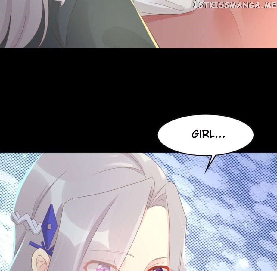General’s Arranged Marriage chapter 133 - page 41