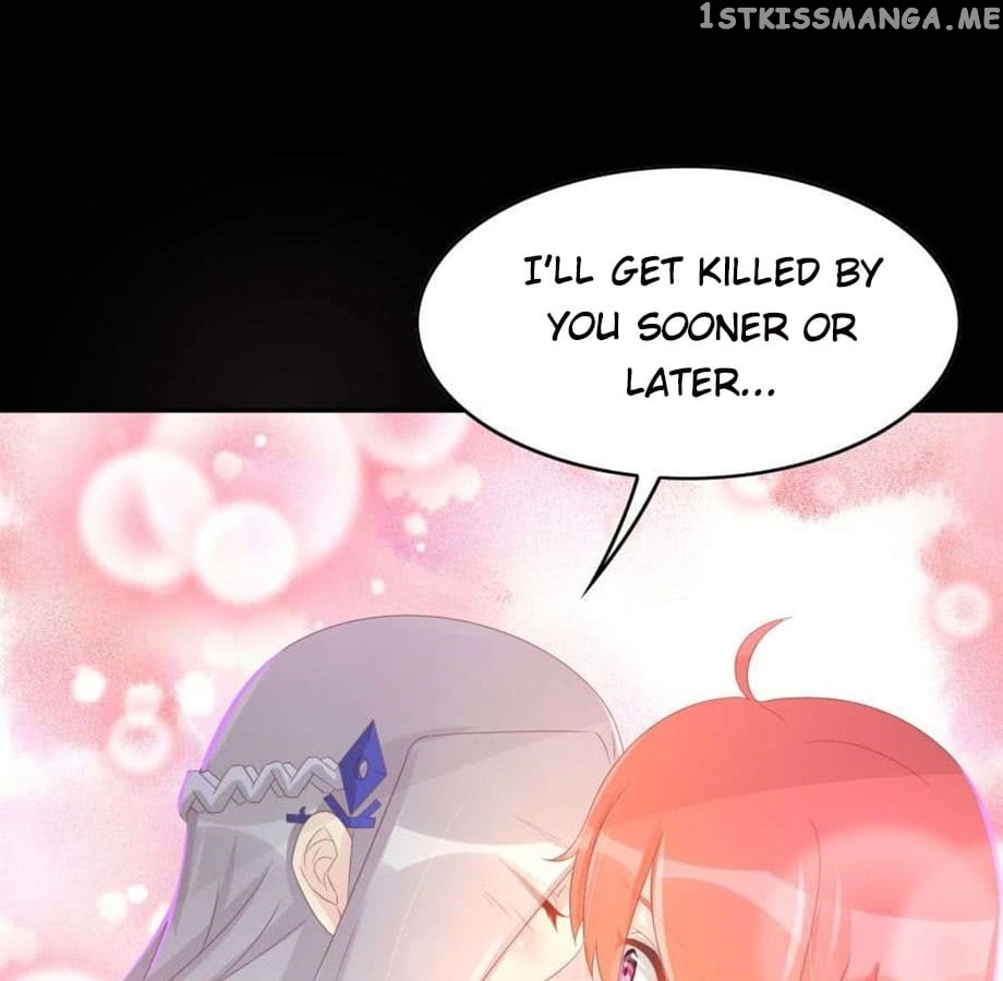 General’s Arranged Marriage chapter 133 - page 44