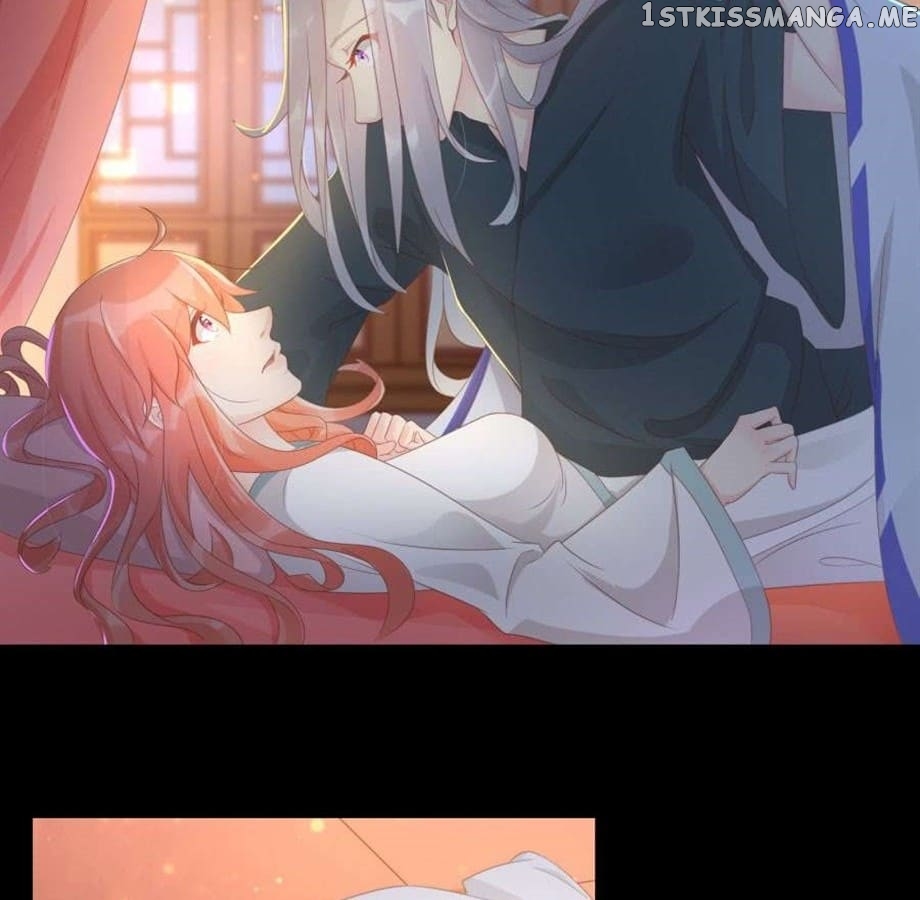 General’s Arranged Marriage chapter 133 - page 8