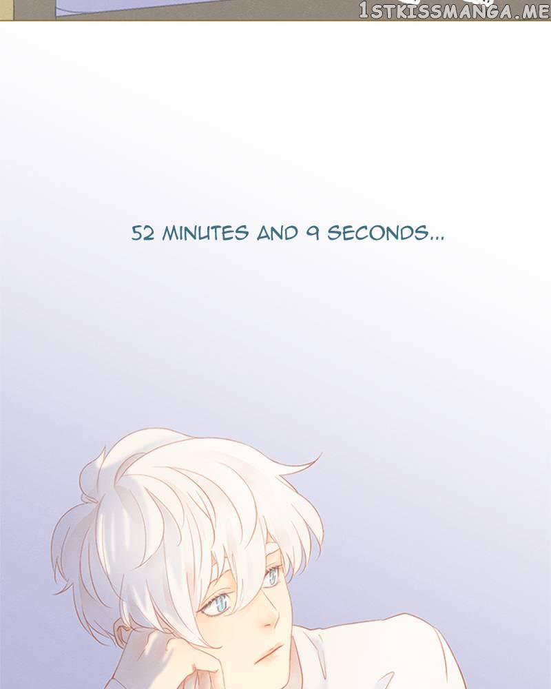 Little Rain Chapter 7 - page 11