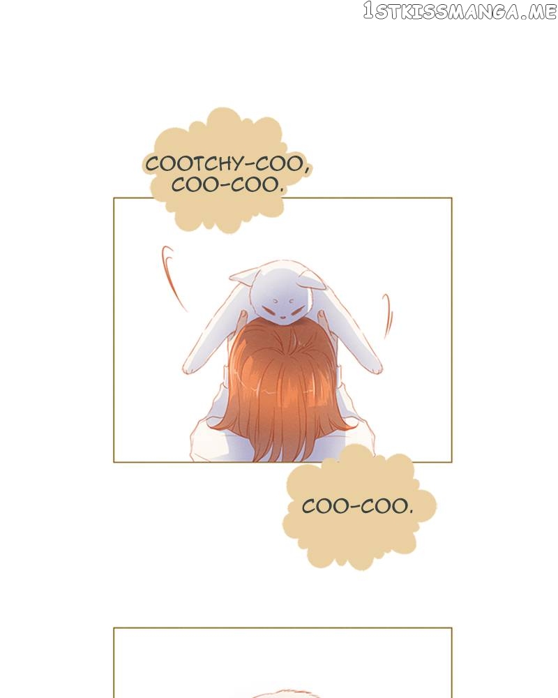 Little Rain Chapter 7 - page 16