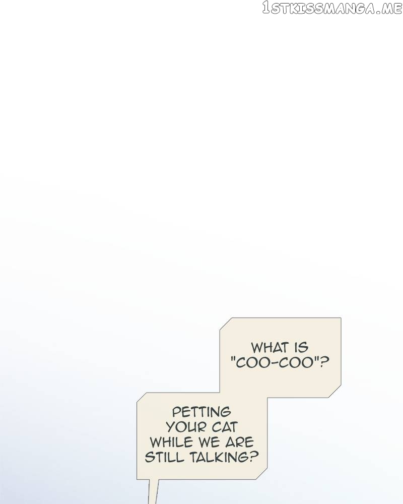 Little Rain Chapter 7 - page 19
