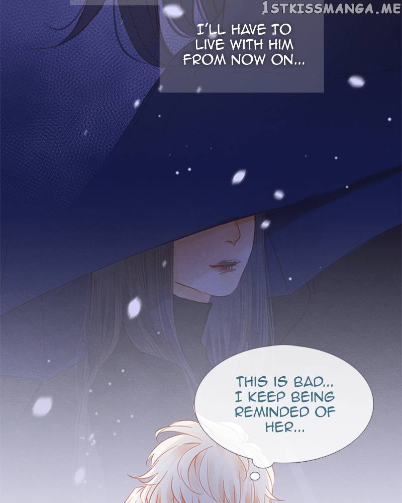 Little Rain Chapter 7 - page 2
