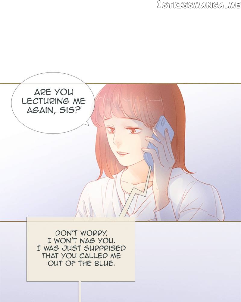 Little Rain Chapter 7 - page 24