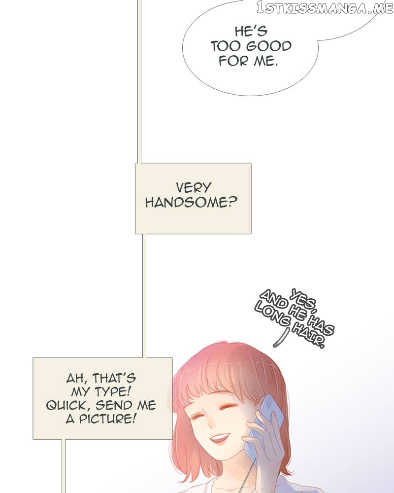Little Rain Chapter 7 - page 29
