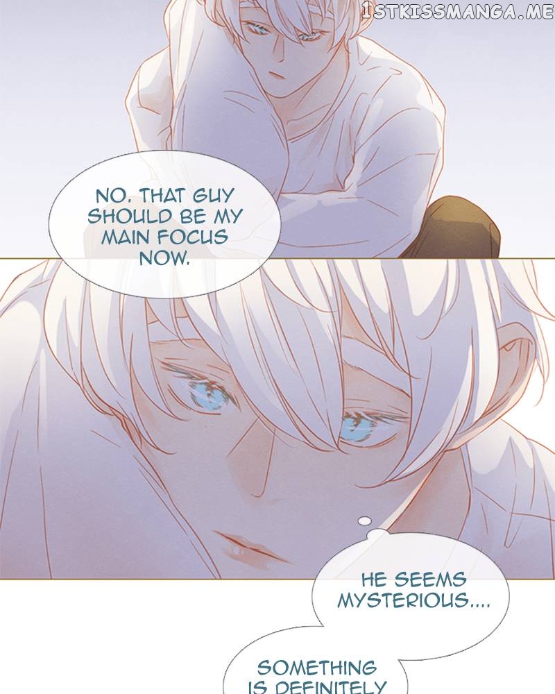 Little Rain Chapter 7 - page 3