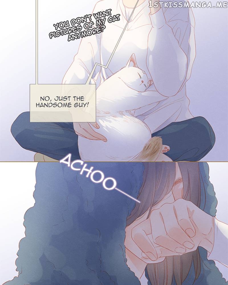 Little Rain Chapter 7 - page 30
