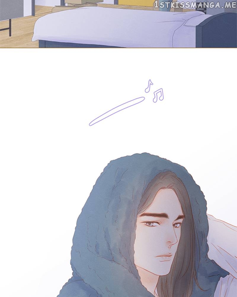 Little Rain Chapter 7 - page 32