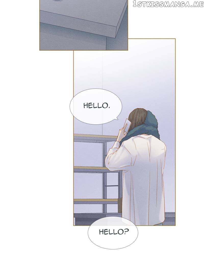 Little Rain Chapter 7 - page 34