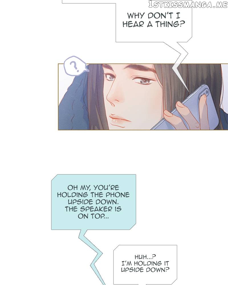 Little Rain Chapter 7 - page 36