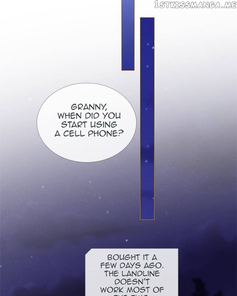 Little Rain Chapter 7 - page 38
