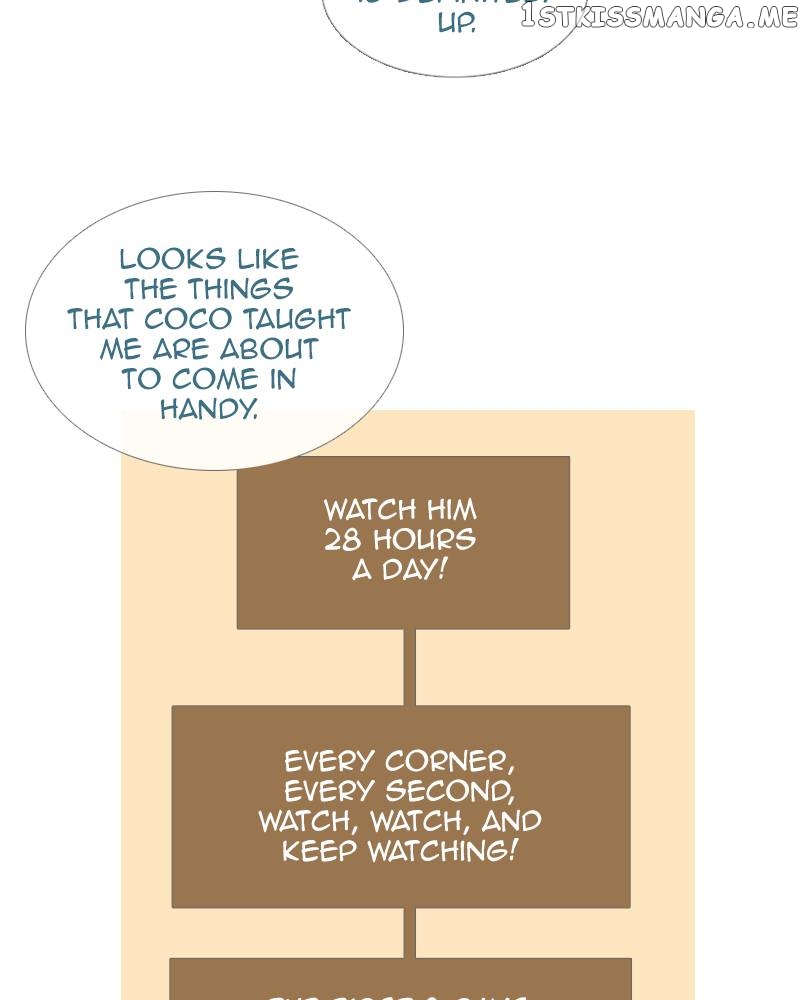 Little Rain Chapter 7 - page 4