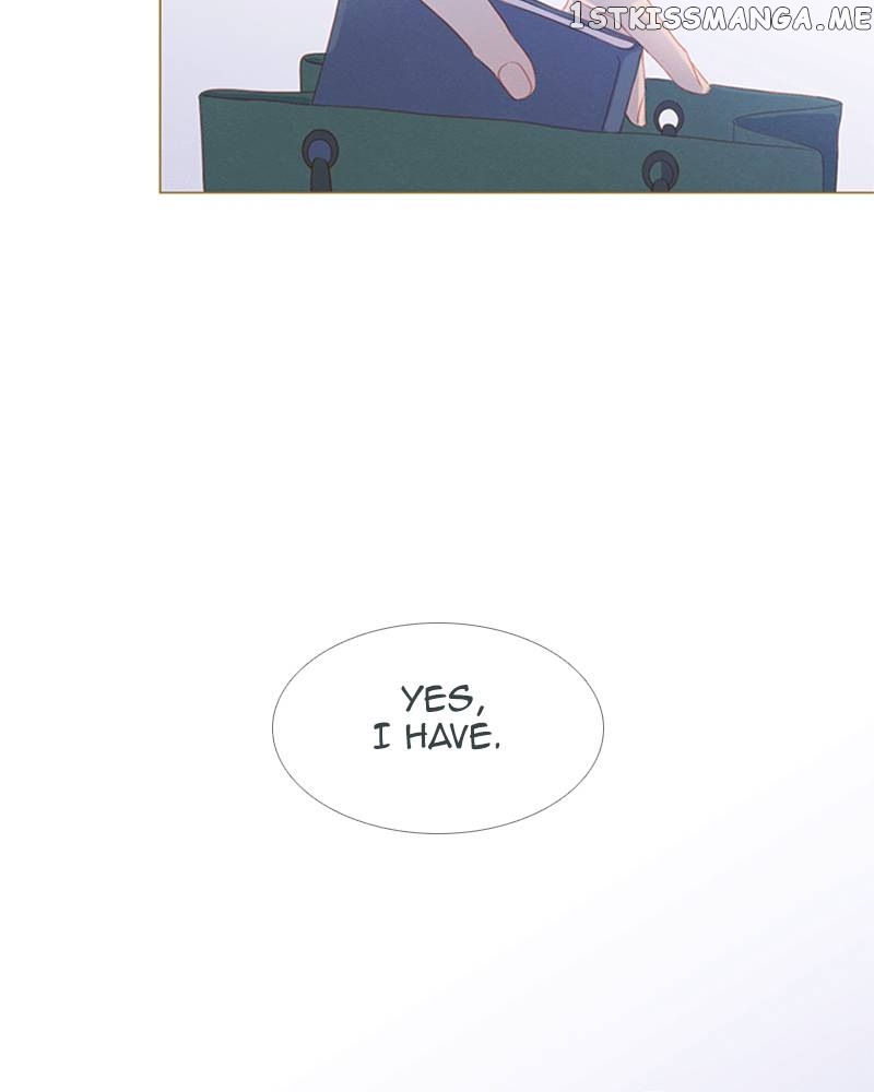 Little Rain Chapter 7 - page 43